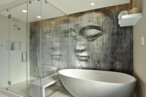 Панно своими руками для интерьера. Панно на стену — украшаем интерьер 19 Панно своими руками для интерьера. Панно на стену — украшаем интерьер 19