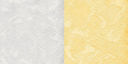 Обои плотные под покраску. Какие обои подходят под покраску? 06 Обои плотные под покраску. Какие обои подходят под покраску? 06