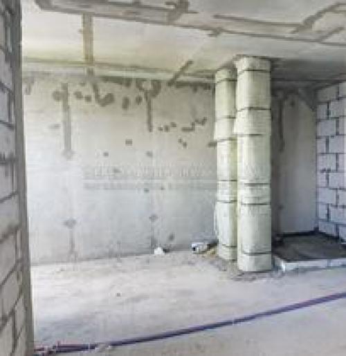 Свободная планировка, что такое. Свободное планирование 05