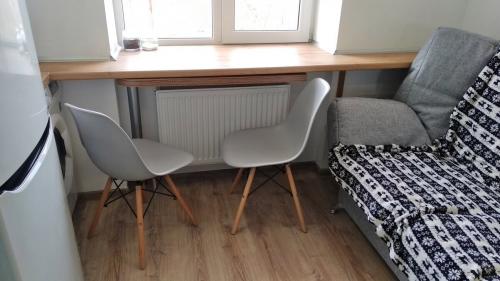 Стул Eames, как выбрать. Что за стулья Eames (Эймс) и хороши ли они для кухни?