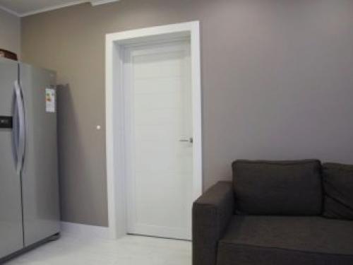 Двери межкомнатные, как подобрать по цвету. Как правильно подобрать? 04