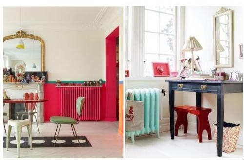 Как сделать съемную квартиру уютной. Как обустроить съемную квартиру, не потратив много денег?