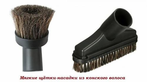 Натяжной потолок притягивает пыль. Удаление пыли с натяжных потолков