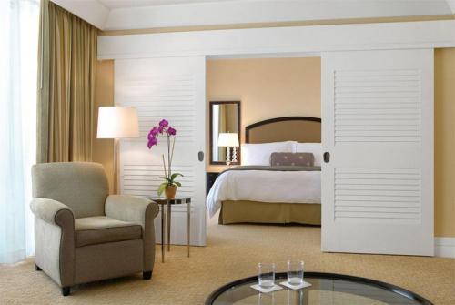 Межкомнатные двери, как подобрать правильно по цвету. Как правильно подобрать? 13 Межкомнатные двери, как подобрать правильно по цвету. Как правильно подобрать? 13