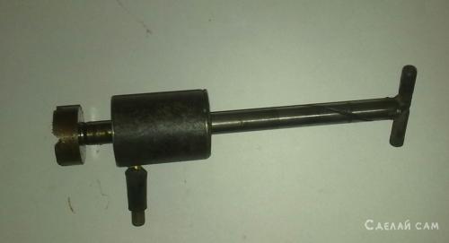 Катамаран из пластиковых бутылок. Приспособления для накачки пластиковых бутылок воздухом (платформа катамарана)