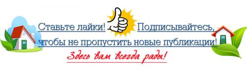Входная и межкомнатные двери разного цвета. Межкомнатные двери: как правильно подобрать цвет двери, чтобы она гармонично смотрелась в интерьере