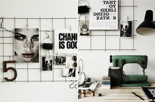 Как сделать съемную квартиру уютной. Как обустроить съемную квартиру, не потратив много денег?