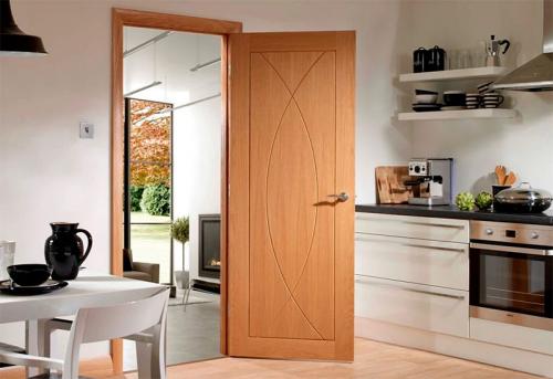 Межкомнатные двери, как подобрать правильно по цвету. Как правильно подобрать? 11 Межкомнатные двери, как подобрать правильно по цвету. Как правильно подобрать? 11