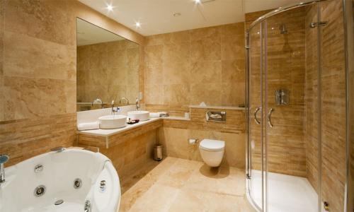 Краска в ванной вместо плитки. Материалы для отделки стен в ванной вместо плитки