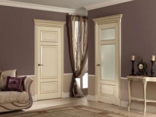 Межкомнатные двери, как подобрать правильно по цвету. Как правильно подобрать? 02 Межкомнатные двери, как подобрать правильно по цвету. Как правильно подобрать? 02