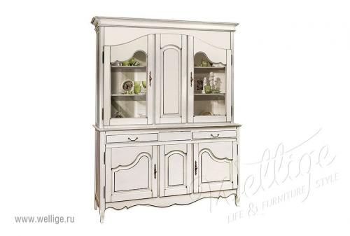 В стиле французском кухня. Национальные блюда французской кухни 10 В стиле французском кухня. Национальные блюда французской кухни 10