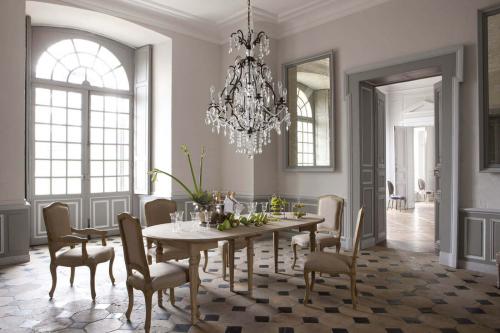 В стиле французском кухня. Национальные блюда французской кухни 25 В стиле французском кухня. Национальные блюда французской кухни 25