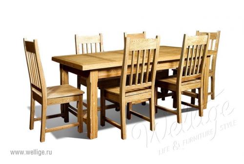 В стиле французском кухня. Национальные блюда французской кухни 09 В стиле французском кухня. Национальные блюда французской кухни 09