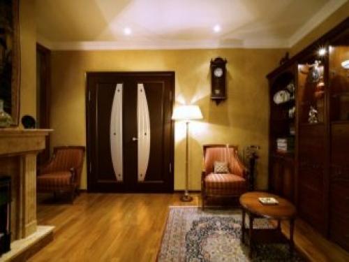 Межкомнатные двери, как подобрать правильно по цвету. Как правильно подобрать? 08 Межкомнатные двери, как подобрать правильно по цвету. Как правильно подобрать? 08