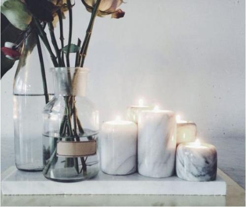 Как сделать съемную квартиру уютной. Как обустроить съемную квартиру, не потратив много денег?