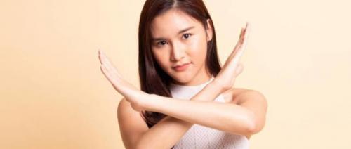 Пить или не пить алкоголь. Пить или не пить?.. ИСТИННЫЕ причины Алкоголизма!!! 04