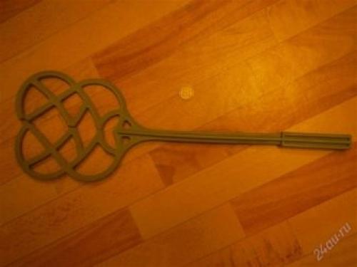 Лодка своими руками из бутылок. Изготовление лодки из пластиковых бутылок 05