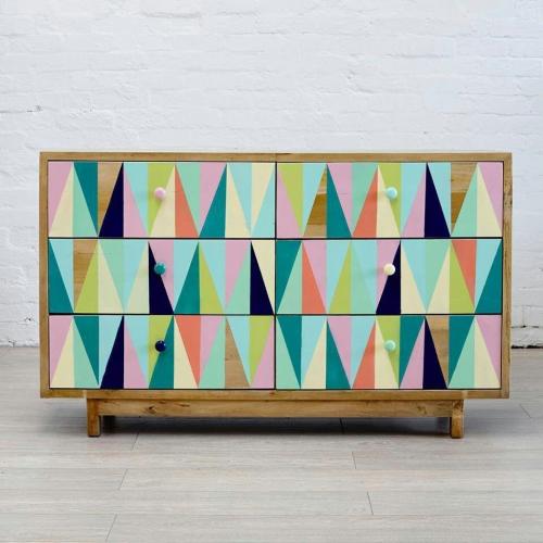 Как сделать съемную квартиру уютной. Как обустроить съемную квартиру, не потратив много денег?