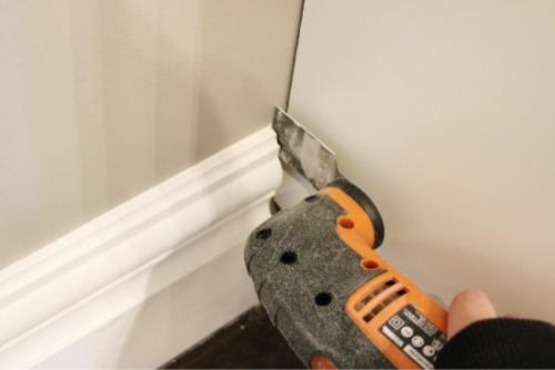 Переделываем мебель ИКЕА. Переделали дешевую мебель ИКЕА и получили дорогой интерьер. Как?