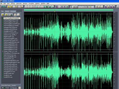 Как сделать трек для машинок своими руками. Для дома и дачи: папа-виртуоз создает отличные варианты увлекательных гоночных трасс 08 Как сделать трек для машинок своими руками. Для дома и дачи: папа-виртуоз создает отличные варианты увлекательных гоночных трасс 08