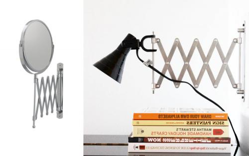 Стол из ИКЕА своими руками. Переделка мебели из ИКЕА