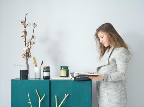 Переделать комод ИКЕА. Мастер-класс: переделка комода из Ikea