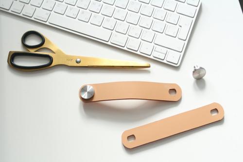 Переделать комод ИКЕА. Мастер-класс: переделка комода из Ikea