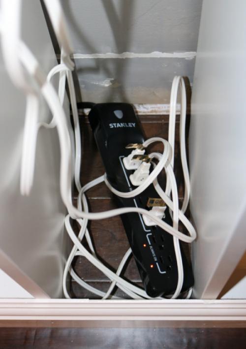 Переделываем мебель ИКЕА. Переделали дешевую мебель ИКЕА и получили дорогой интерьер. Как?