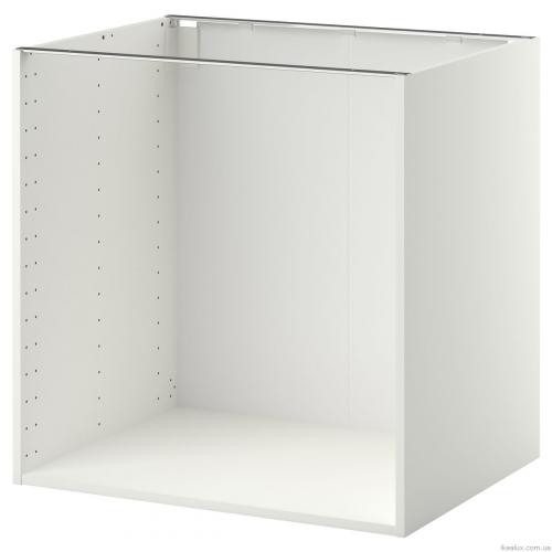 ИКЕА своими руками мебель. Идеи переделки мебели IKEA. Часть 2