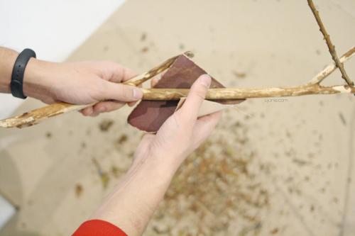 Переделать комод ИКЕА. Мастер-класс: переделка комода из Ikea