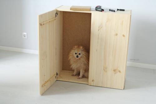 Переделать комод ИКЕА. Мастер-класс: переделка комода из Ikea