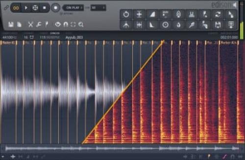 FL Studi.  Скачать Плагины для FL Studio