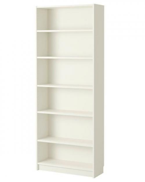 ИКЕА своими руками мебель. Идеи переделки мебели IKEA. Часть 2