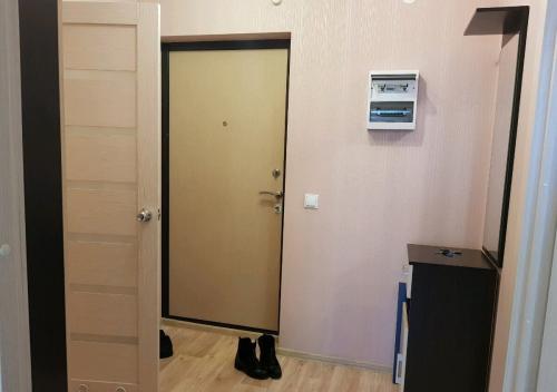 Как обставить однокомнатную квартиру недорого. Сколько стоит обставить однокомнатную квартиру мебелью?