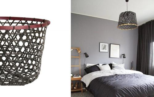 Стол из ИКЕА своими руками. Переделка мебели из ИКЕА