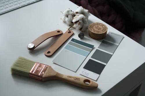 Переделать комод ИКЕА. Мастер-класс: переделка комода из Ikea