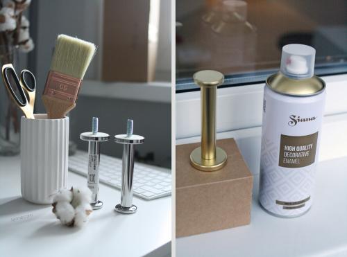 Переделать комод ИКЕА. Мастер-класс: переделка комода из Ikea