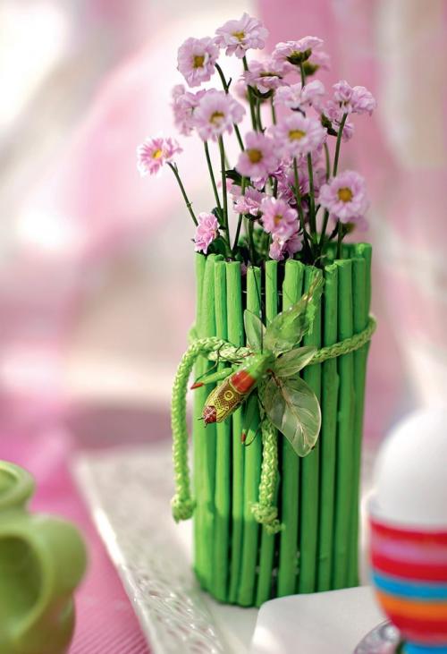 Поделки из природных материалов домики. Поделки из натуральной древесины