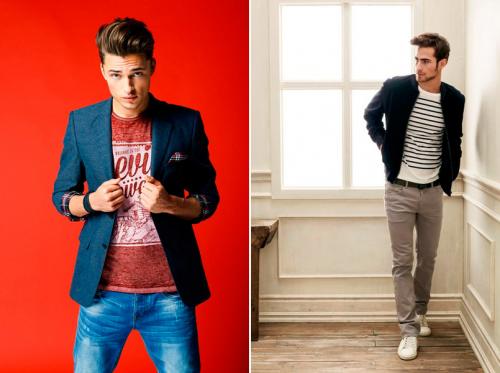 Сочетание серого и бежевого. Сочетание бежевого и серого в одежде 19