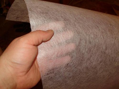 Вся правда о стеклообоях 02 Вся правда о стеклообоях 02