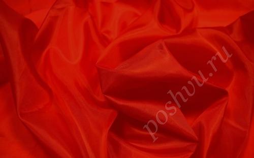 Ткань подкладочная для штор. Шторы на подкладке 06 Ткань подкладочная для штор. Шторы на подкладке 06