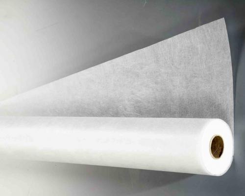 Вся правда о стеклообоях 03 Вся правда о стеклообоях 03