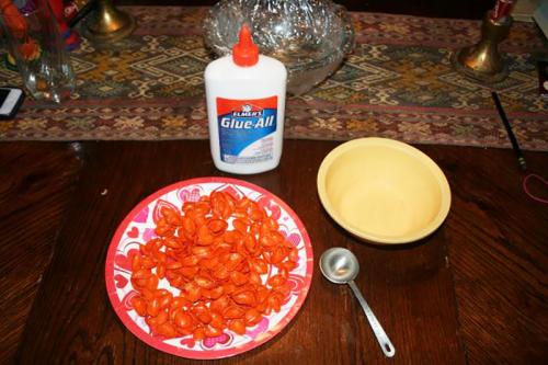 Поделки из скорлупы фисташек своими руками. Поделки из фисташек – 7 простых идей 05 Поделки из скорлупы фисташек своими руками. Поделки из фисташек – 7 простых идей 05