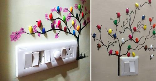 Поделки из скорлупы фисташек своими руками. Поделки из фисташек – 7 простых идей 09 Поделки из скорлупы фисташек своими руками. Поделки из фисташек – 7 простых идей 09