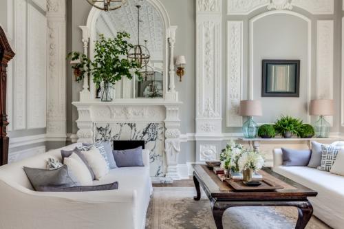 Тест Какой стиль интерьера вам подходит. Тест: Какой интерьер вам подходит? 03