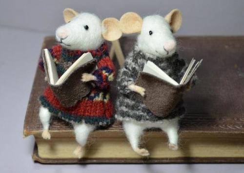 Поделки на новый год крысы. Крыса (Мышь) символ 2020 года своими руками, какие поделки можно сделать?