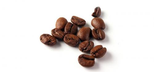 8 продуктов которые ускоряют метаболизм. 8 продуктов, которые помогут ускорить ваш метаболизм.