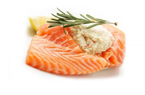 8 продуктов которые ускоряют метаболизм. 8 продуктов, которые помогут ускорить ваш метаболизм.