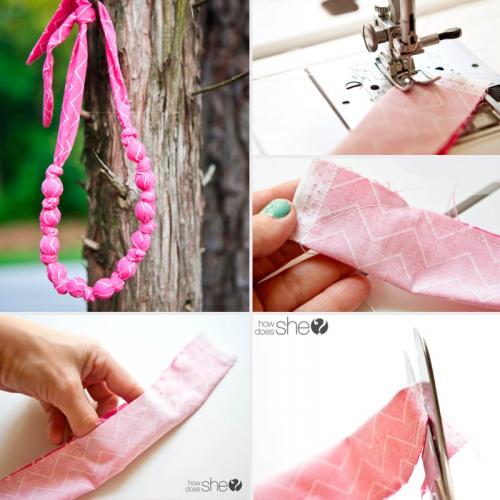 Поделка мамы в садик. Поделки в садик для самых маленьких от 3 до 6 лет