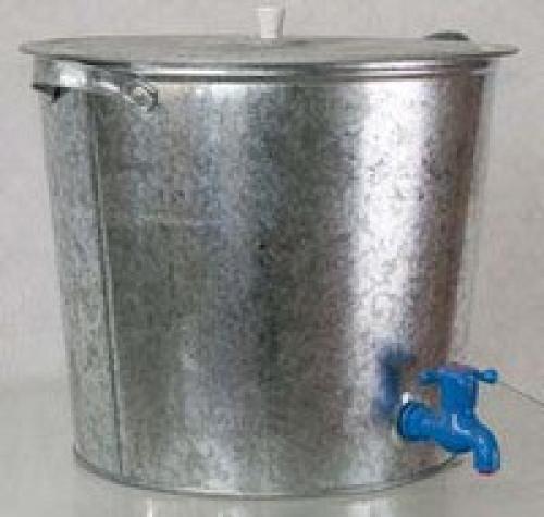 Как сделать умывальник в домашних условиях. Умывальник своими руками — 10 способов, 12 фото и 2 видео :)